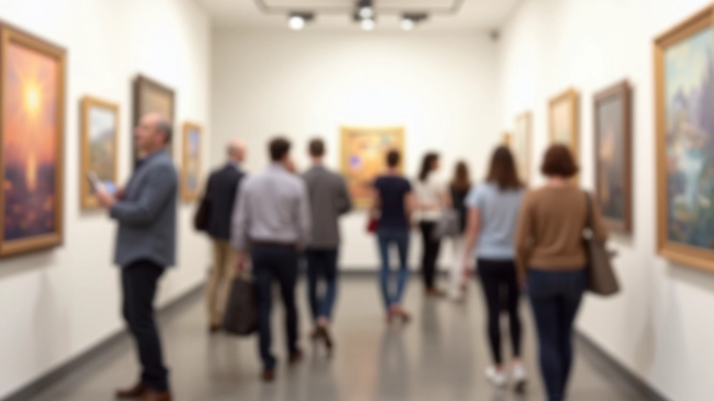 Sanat ve Kültür Gezileri