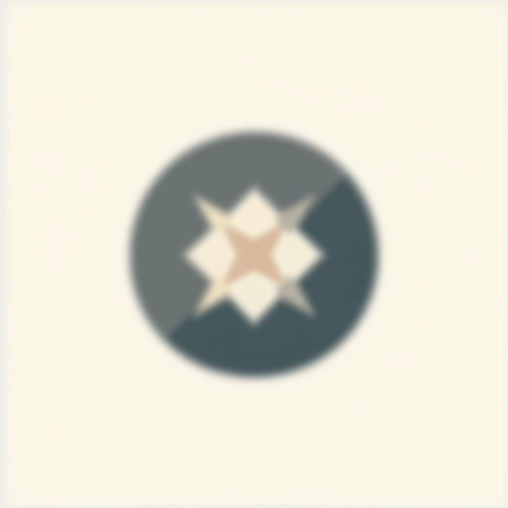 Abbey Moor Kültürel Etkinlikler